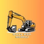DaleKop logo